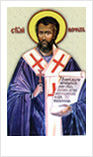 St. Josaphat