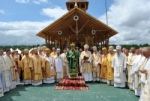 «Страдч - гора блаженств нашого українського народу…», - Глава УГКЦ 