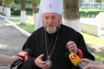 На Всеукраїнській прощі до Зарваниці паломники молитимуться за мир та цілісність України