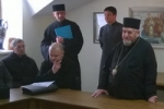 2014 У неділю, 6 квітня, тернополян віддадуть під покров Матері Божої