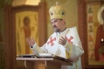 30 жовтня 2016 р.Б. спільнота "Подружні зустрічі" запрошує на молитовну зустріч з єпископом  Владикою Теодором (Мартинюком) 