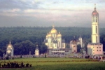 Програма Всеукраїнської прощі до Зарваниці 