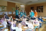 «Колегіум Йосифа Сліпого слідує дорогою свого покровителя», - о. Володимир Демчук